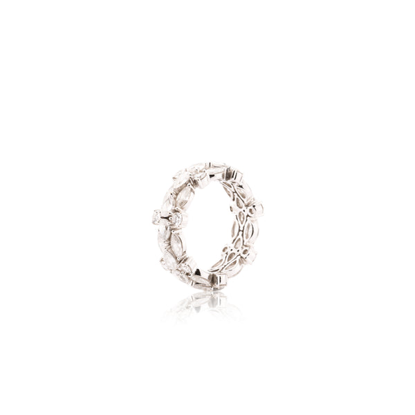 Diamond Eternity Ring