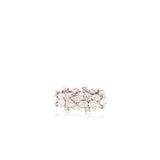 Diamond Eternity Ring